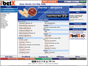 ibetx